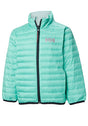 HELLY HANSEN JNR BARRIER DOWN JCKT