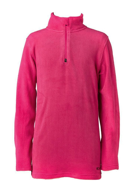 ROJO JNR KEZZA FLEECE