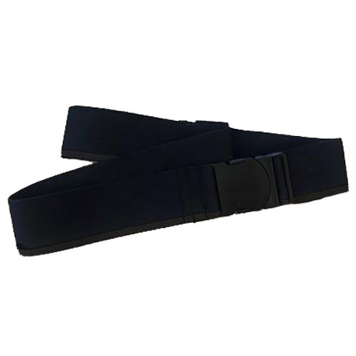 FERA JOURNEY BELT BLACK