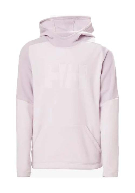 HELLY HANSEN JNR DAYBREAKER HOODIE