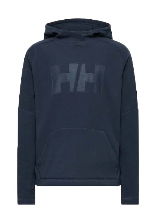 HELLY HANSEN JNR DAYBREAKER HOODIE