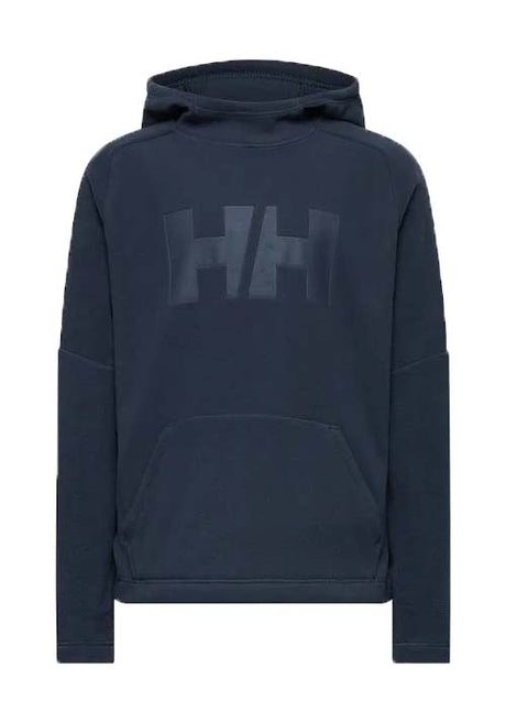 HELLY HANSEN JNR DAYBREAKER HOODIE