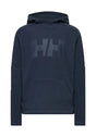 HELLY HANSEN JNR DAYBREAKER HOODIE