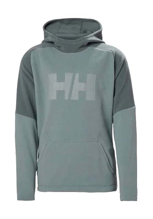 HELLY HANSEN JNR DAYBREAKER HOODIE