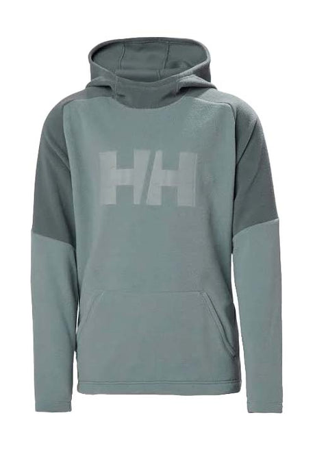 HELLY HANSEN JNR DAYBREAKER HOODIE