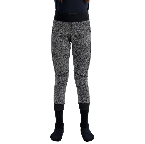 POC JNR CUT RESISTANT LAYER - TIGHTS