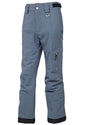 SUNICE KIDS LASER TECH PANTS GREY