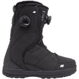 K2 CONTOUR WMNS 2022 BOOTS BROWN