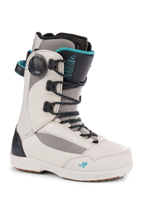 K2 COSMO WMNS BOOT 2023