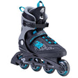 K2 KINETIC 80 PRO INLINE SKATE