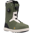 K2 MAYSIS DOUBLE BOA 2022 BOOT VERT