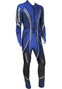 KARBON GS  RACE SUIT ADULT