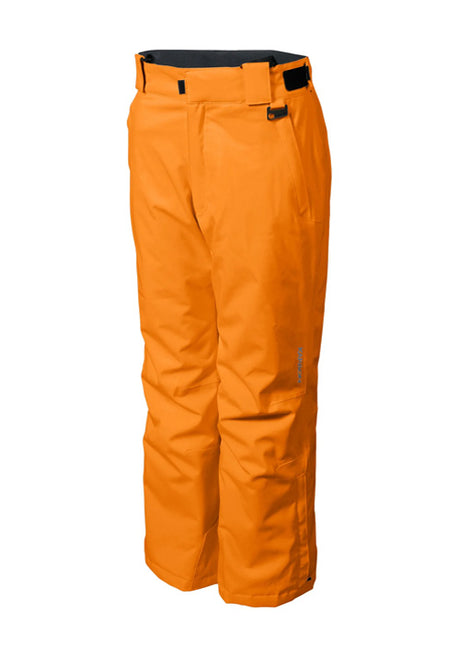 KARBON JNR STINGER PANT CARROT
