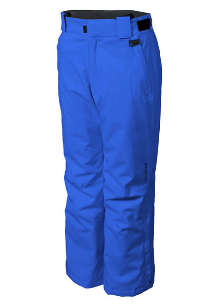 KARBON JNR STINGER PANT MACAW BLUE