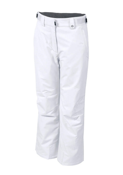 KARBON KIDS HALO PANT