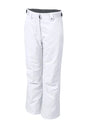 KARBON KIDS HALO PANT