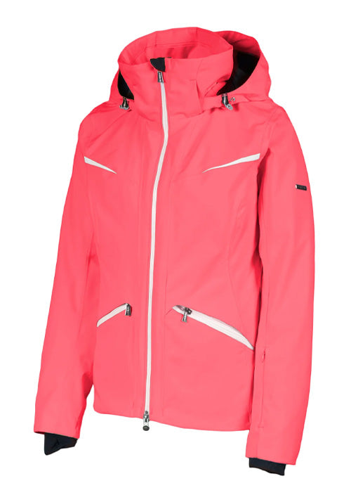 KARBON WS MARQUISE JACKET - COSMO