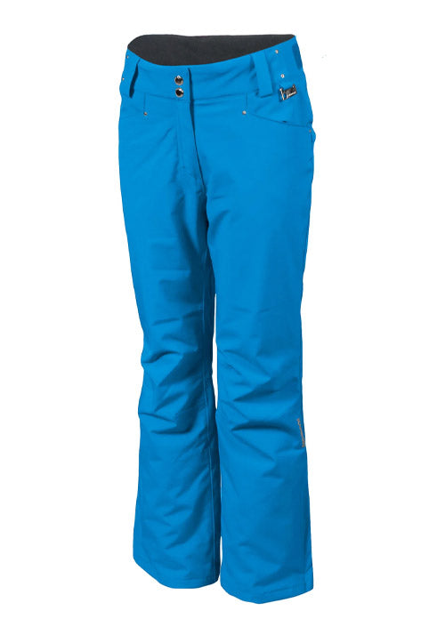 KARBON WS PEARL II PANT HAWAIIAN BLUE