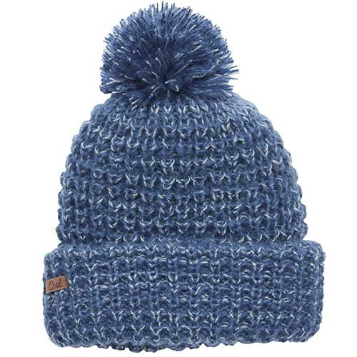 COAL THE KATE DUSTY NAVY