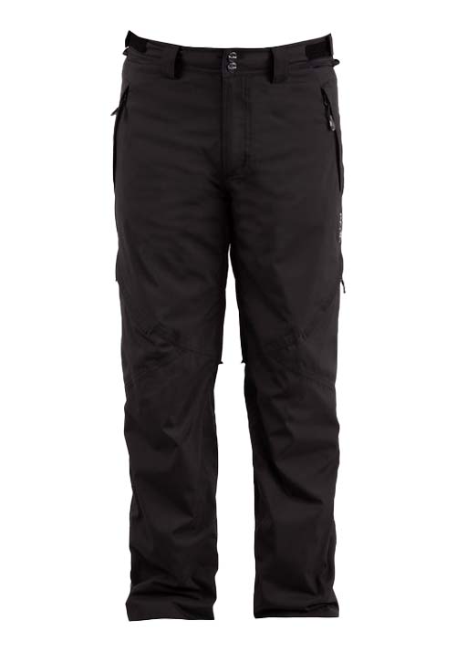 PURE RIDERZ KEYSTONE M'S PANT