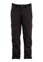 PURE RIDERZ KEYSTONE M'S PANT
