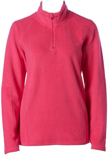 ROJO JNR KEZZA FLEECE