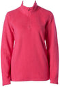 ROJO JNR KEZZA FLEECE