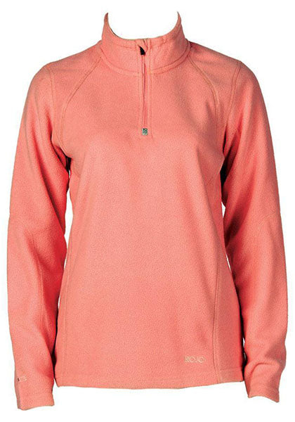 ROJO JNR KEZZA FLEECE