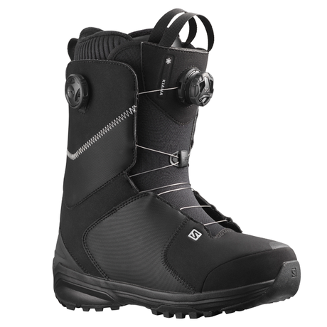 SALOMON KIANA DUAL BOA 2023