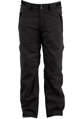 CARTEL KICKER MS PANT