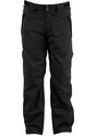 CARTEL KICKER MS PANT