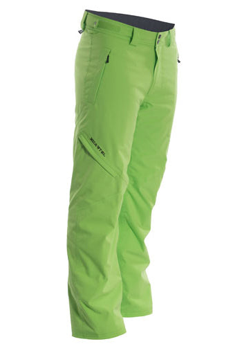CARTEL KICKER MS PANT