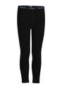 ICEBREAKER KIDS 260 TECH LEGGINGS