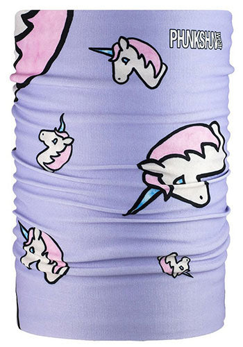 PHUNKSHUN KIDS THERMAL TUBE