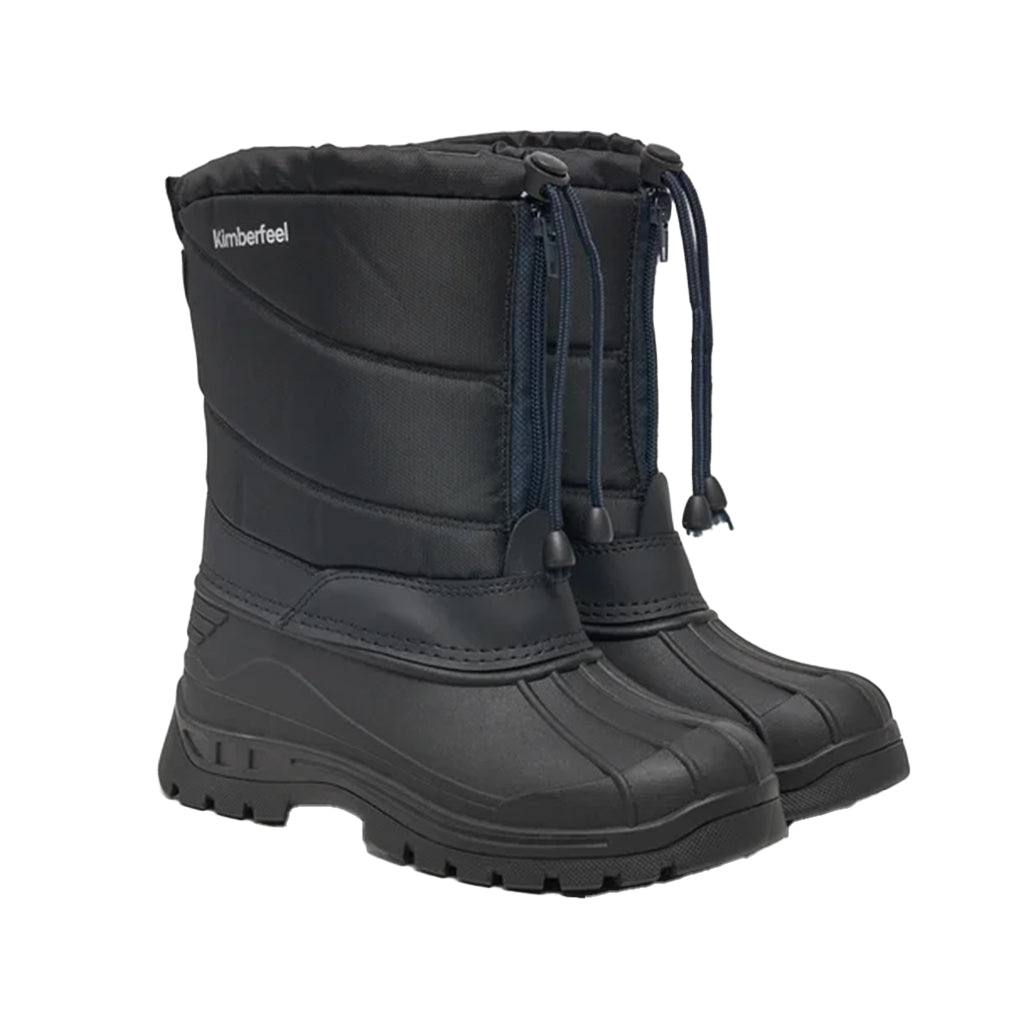 KIMBERFEEL ELVIE APRES BOOT