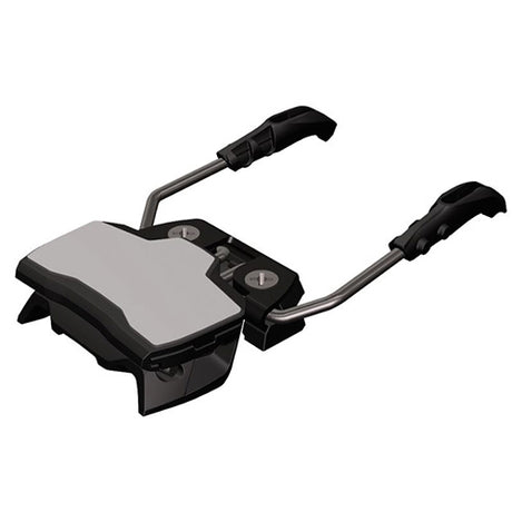 MARKER KINGPIN BRAKE 75-100MM