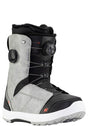 K2 KINSLEY CLICKER WMNS BOOTS