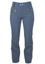 SKEA KIRA PANT LONG