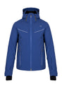 KJUS FORMULA MS JACKET AEGEAN