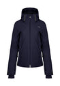 KJUS FORMULA WS JACKET DEEP SPACE