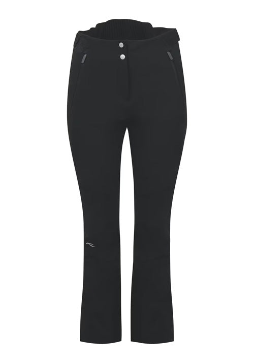 KJUS FORMULA WS PANTS (MID RISE)