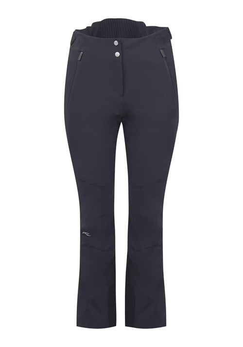 KJUS FORMULA WS PANTS (MID RISE)