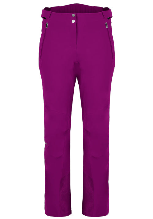 KJUS FORMULA WS PANTS (MID RISE)