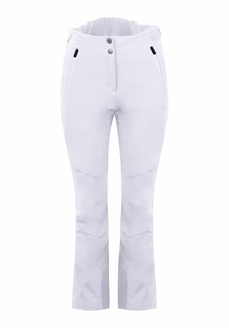 KJUS FORMULA WS PANTS (MID RISE)