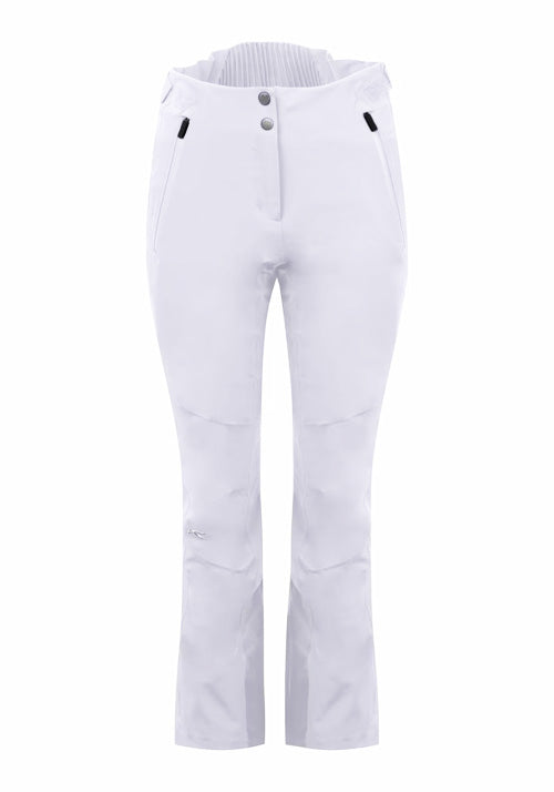 KJUS FORMULA WS PANTS (MID RISE)