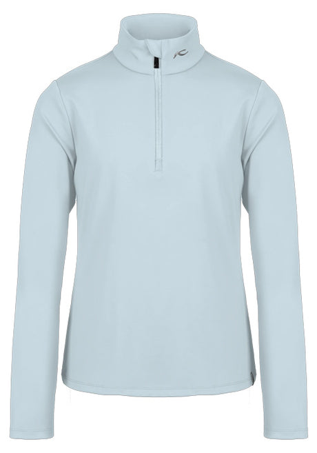 KJUS JNR ALEXIS MIDLAYER
