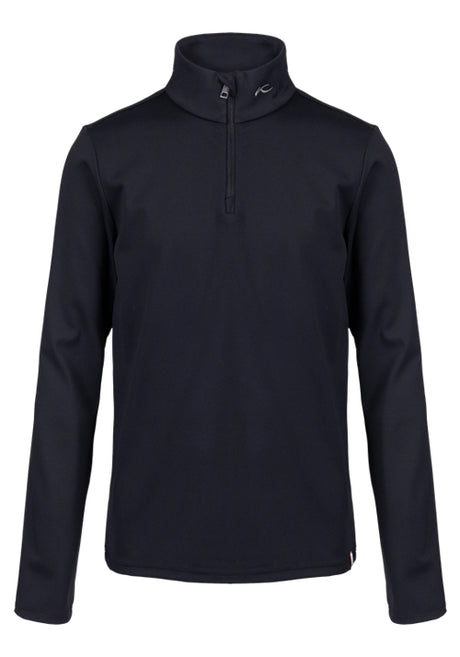 KJUS JNR AUSTIN MIDLAYER