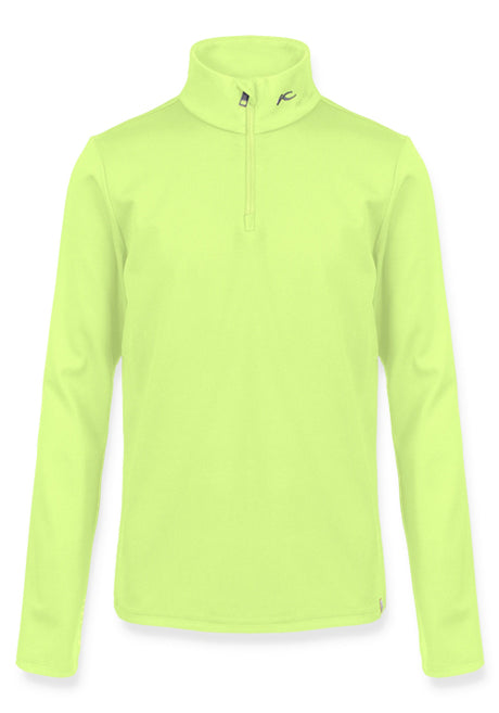 KJUS JNR AUSTIN MIDLAYER