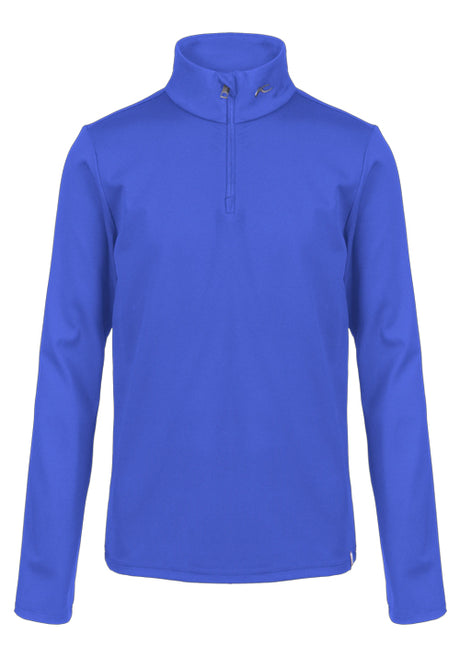KJUS JNR AUSTIN MIDLAYER