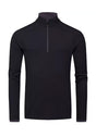 KJUS MS FEEL 1/2 ZIP